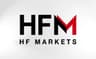 HFM logo