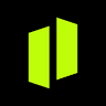 ULTIMAMARKETS logo