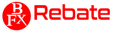 BFX Rebate