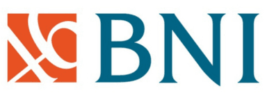 BNI