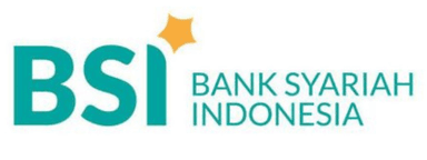 BSI