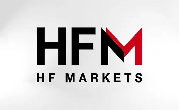 HFM logo