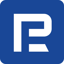 RoboForex logo