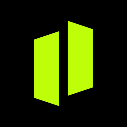 ULTIMAMARKETS logo
